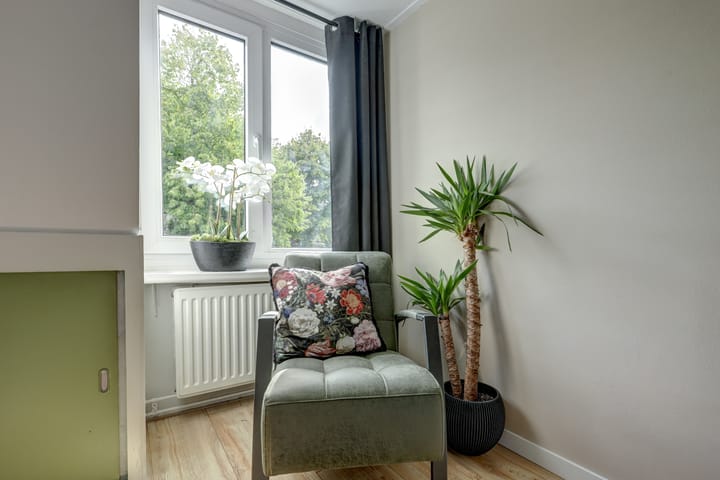 Foto 33 van Bleijenbeekhof 32