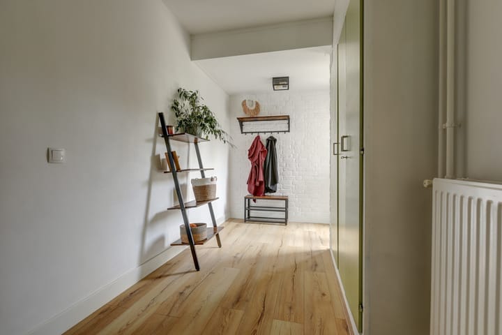 Foto 34 van Bleijenbeekhof 32