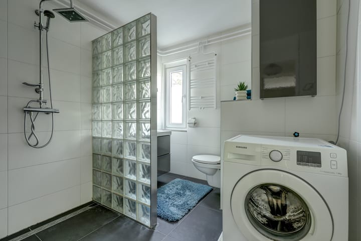 Foto 35 van Bleijenbeekhof 32