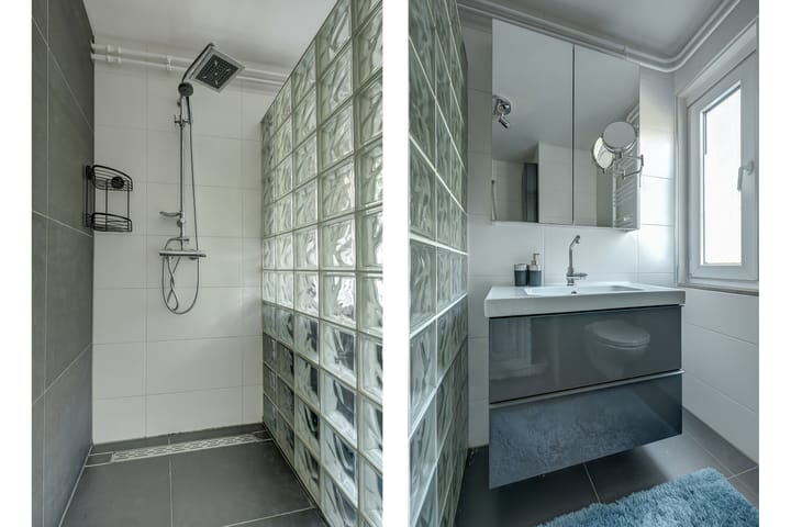 Foto 36 van Bleijenbeekhof 32