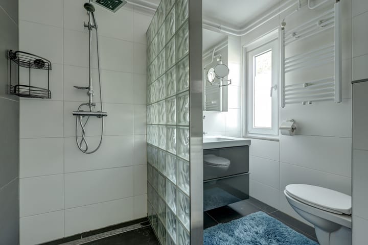 Foto 37 van Bleijenbeekhof 32