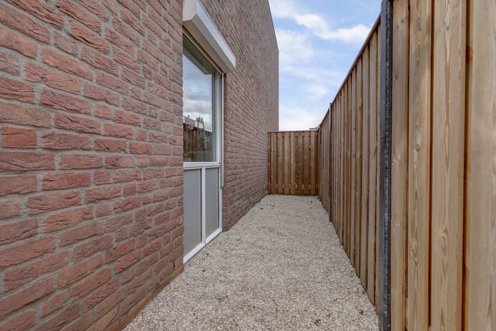 Foto 38 van Bleijenbeekhof 32