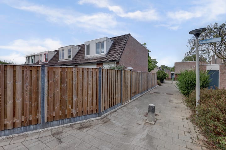 Foto 39 van Bleijenbeekhof 32