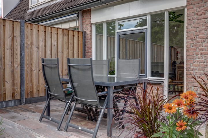 Foto 42 van Bleijenbeekhof 32