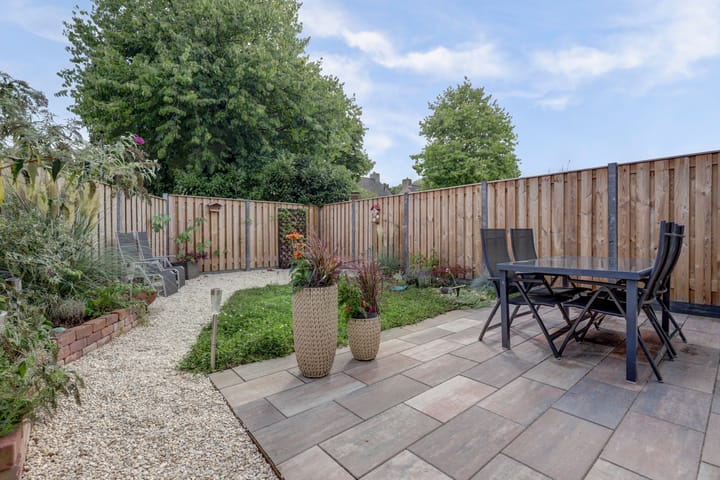 Foto 43 van Bleijenbeekhof 32