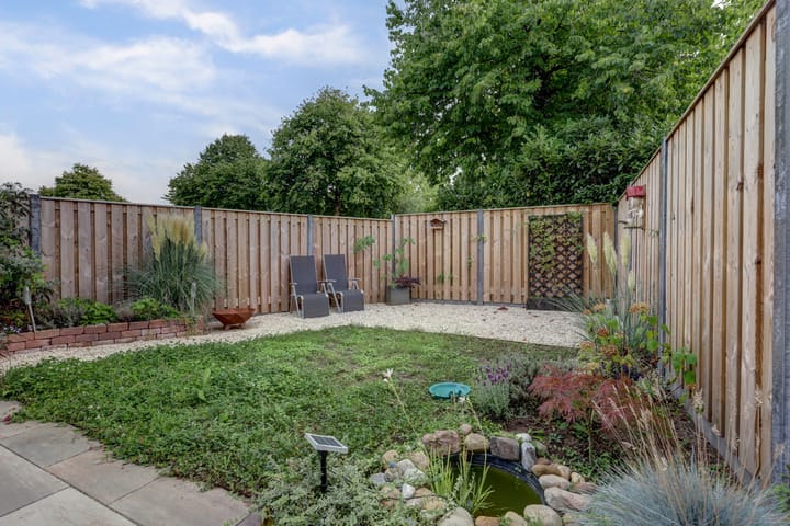 Foto 45 van Bleijenbeekhof 32