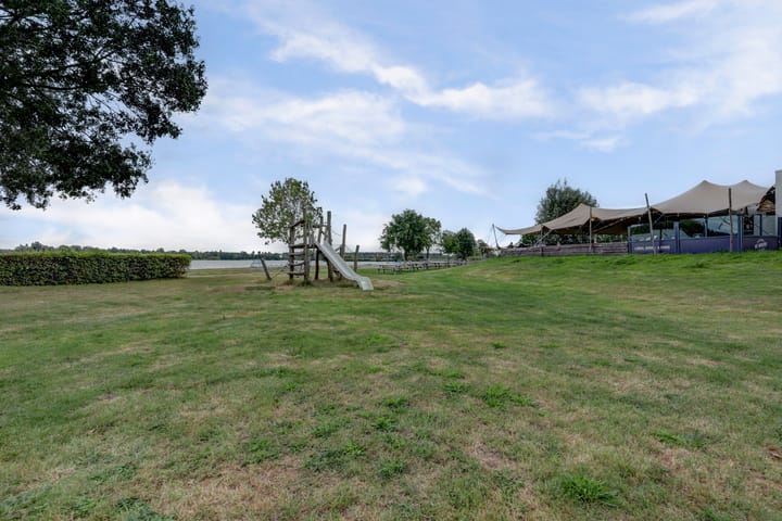 Foto 46 van Bleijenbeekhof 32