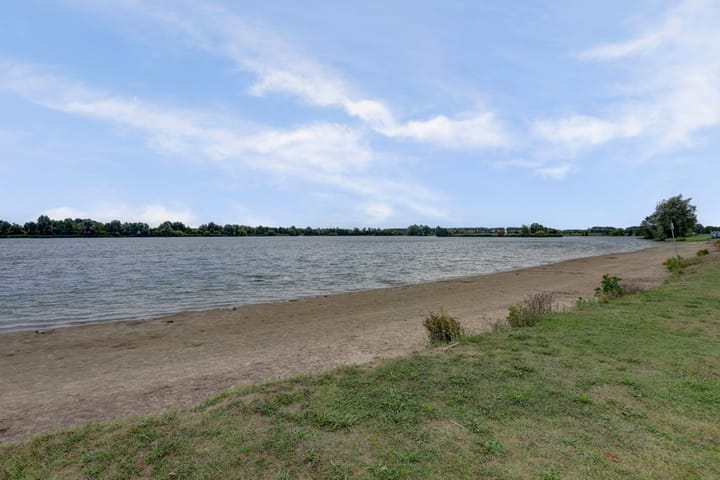 Foto 47 van Bleijenbeekhof 32