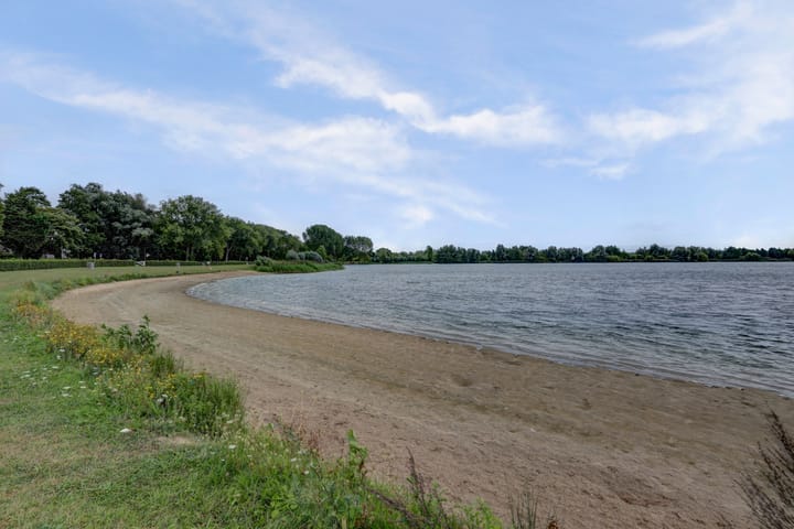 Foto 48 van Bleijenbeekhof 32