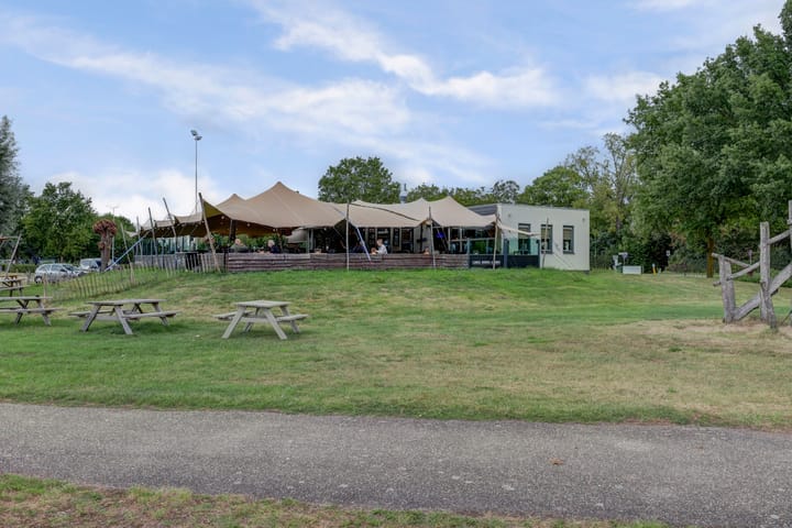 Foto 49 van Bleijenbeekhof 32