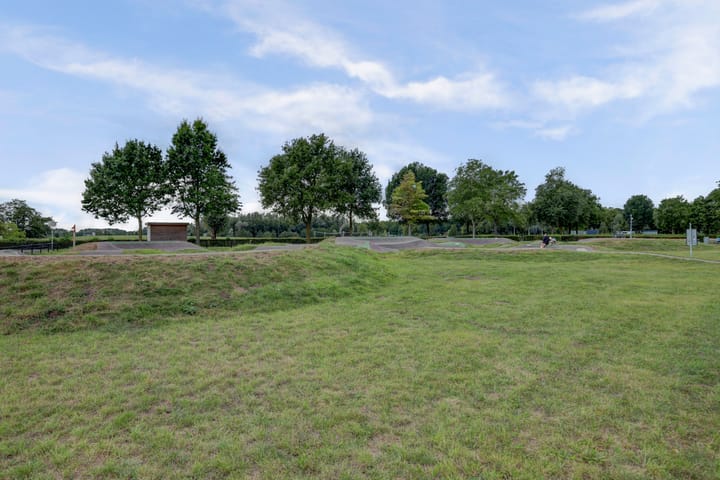 Foto 50 van Bleijenbeekhof 32