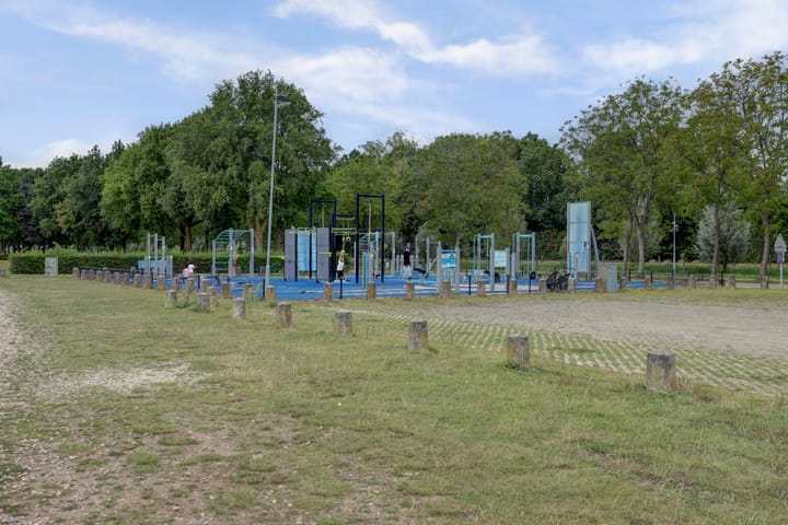 Foto 52 van Bleijenbeekhof 32