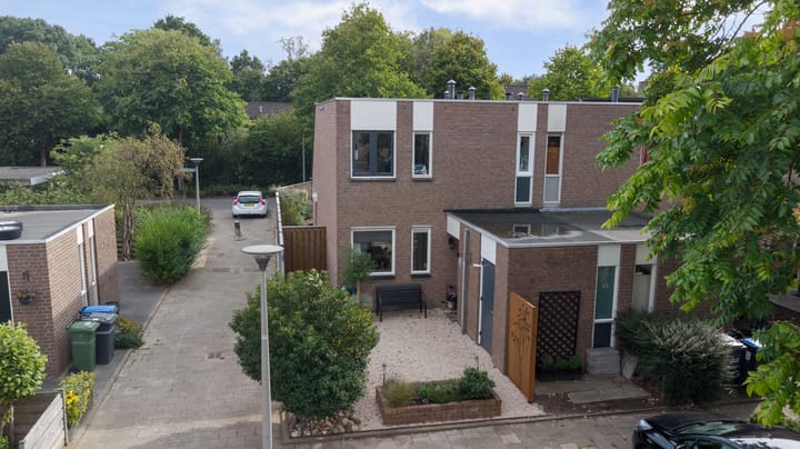 Foto 53 van Bleijenbeekhof 32