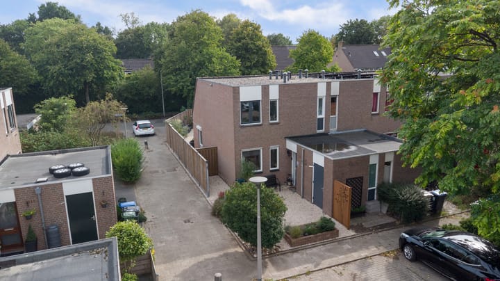 Foto 54 van Bleijenbeekhof 32