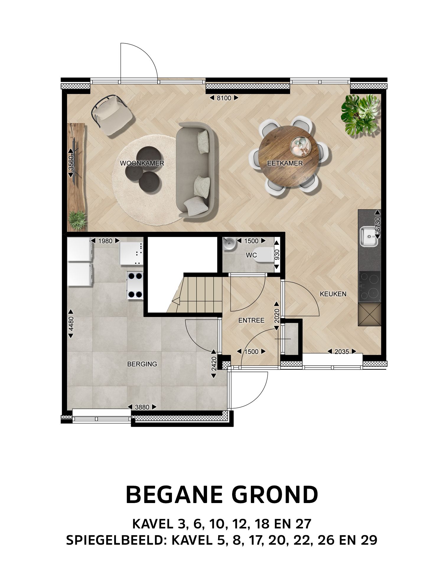 Foto 9 van An van Dijckerf 9