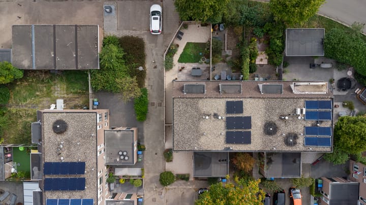 Foto 55 van Bleijenbeekhof 32