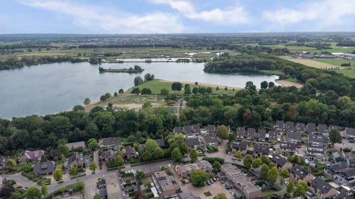 Foto 56 van Bleijenbeekhof 32