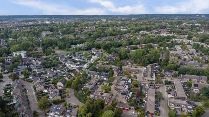 Foto 57 van Bleijenbeekhof 32