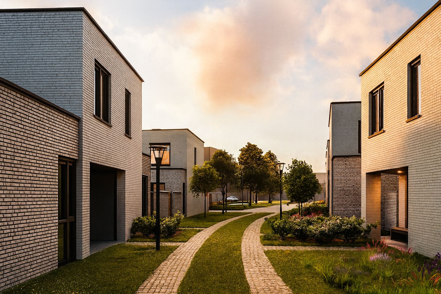 Foto 5 van An van Dijckerf 1