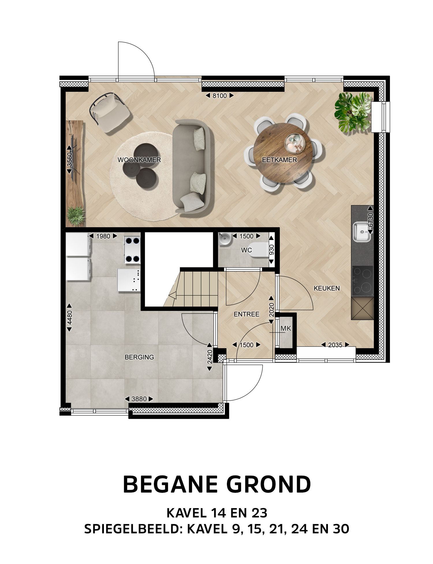 Foto 9 van An van Dijckerf 1