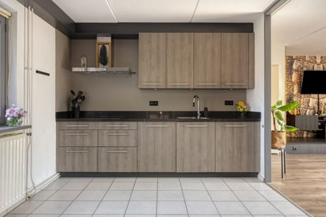 Eggestraat 38 tertiary image