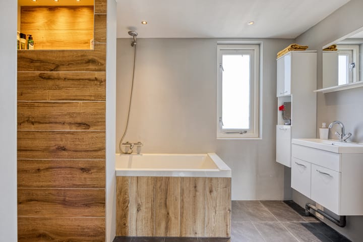 Foto 4 van Eggestraat 38