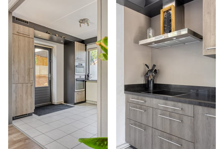 Foto 17 van Eggestraat 38