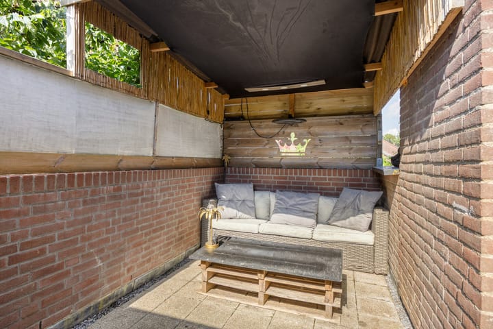 Foto 18 van Eggestraat 38