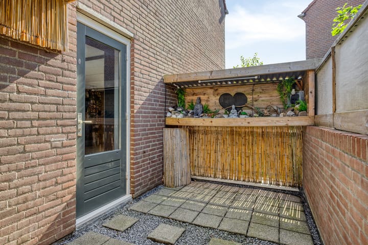 Foto 19 van Eggestraat 38