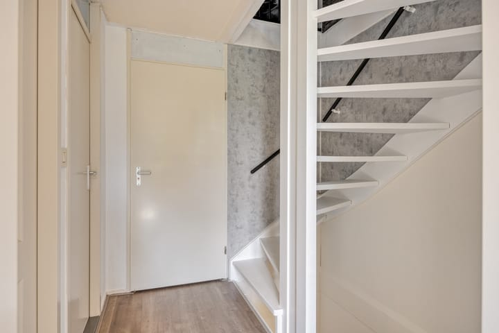 Foto 20 van Eggestraat 38