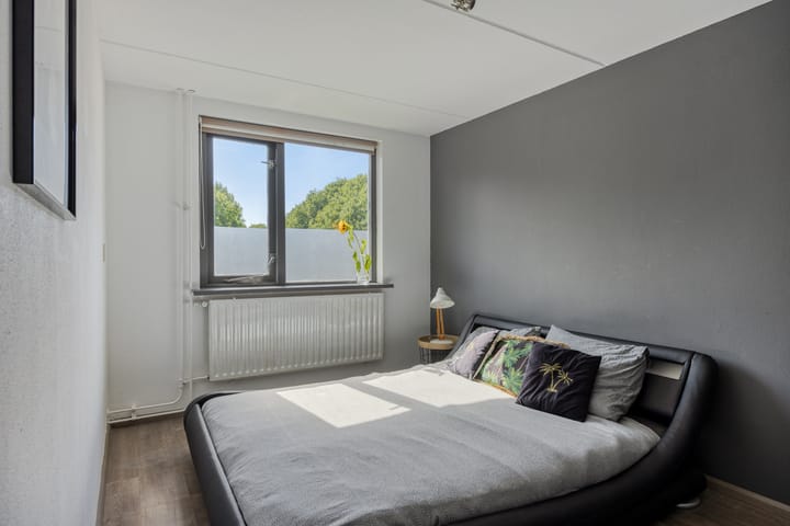 Foto 21 van Eggestraat 38