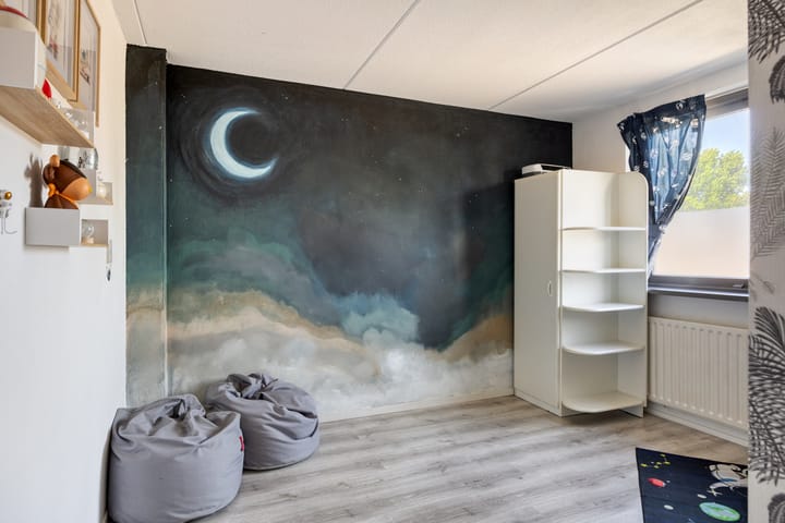 Foto 23 van Eggestraat 38