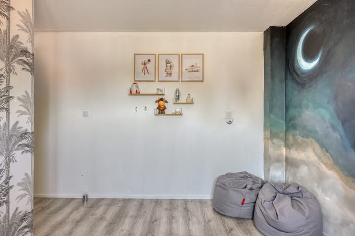 Foto 24 van Eggestraat 38