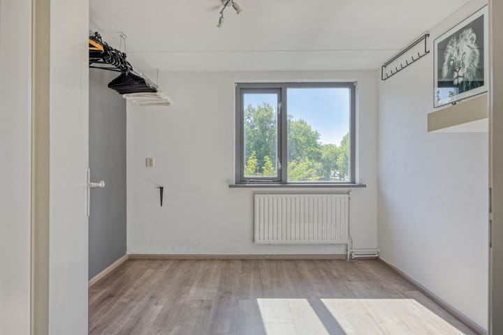 Foto 25 van Eggestraat 38