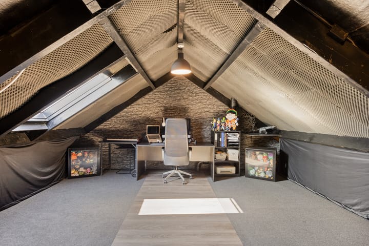 Foto 28 van Eggestraat 38