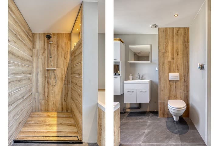 Foto 27 van Eggestraat 38