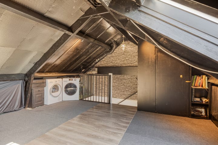 Foto 29 van Eggestraat 38