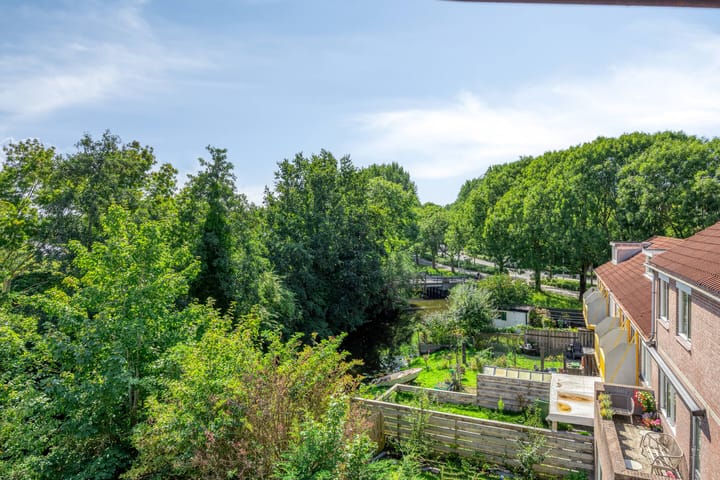 Foto 30 van Eggestraat 38