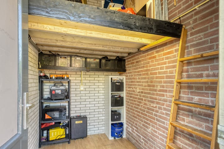 Foto 31 van Eggestraat 38