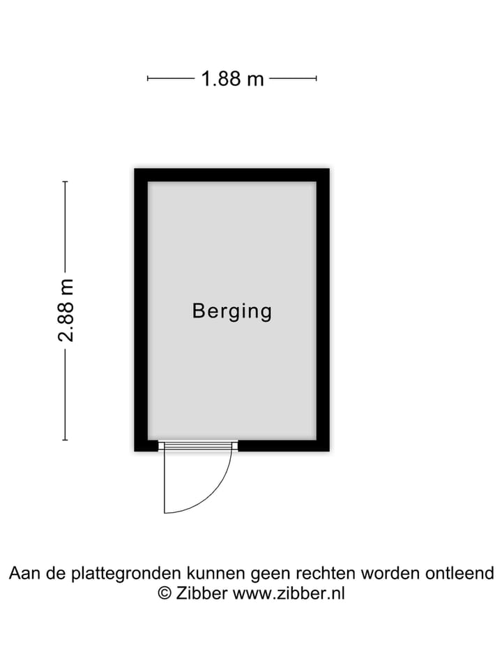 Foto 41 van Eggestraat 38