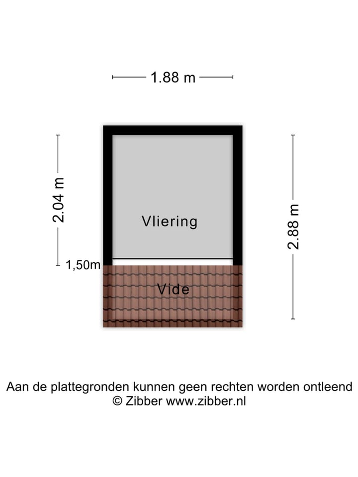 Foto 42 van Eggestraat 38