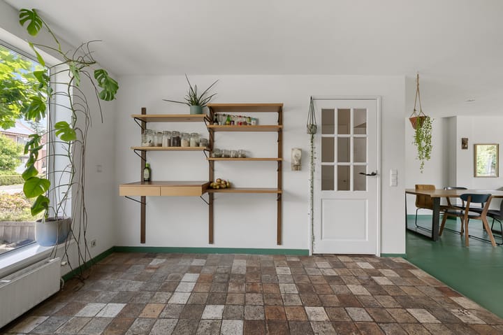 Foto 9 van Prinses Christinalaan 101