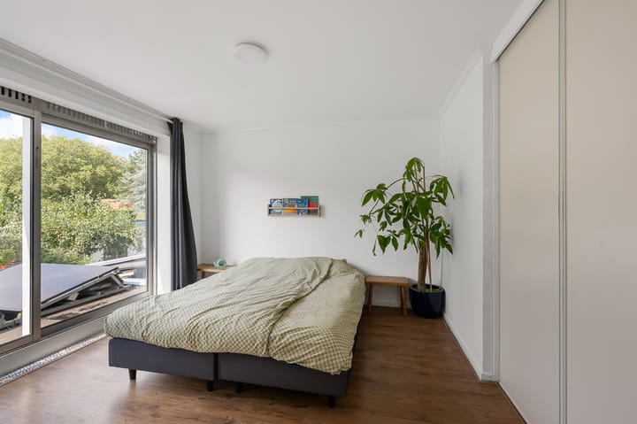 Foto 15 van Prinses Christinalaan 101