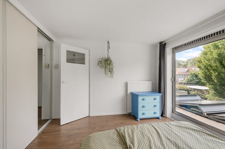 Foto 17 van Prinses Christinalaan 101