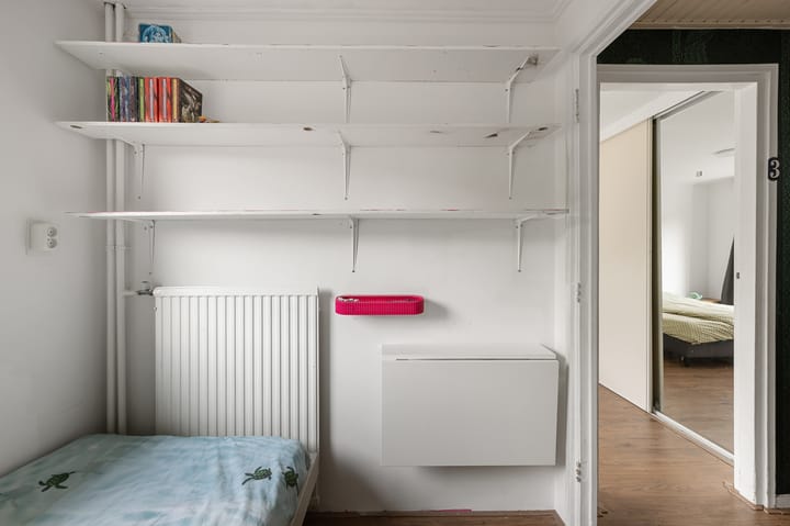 Foto 20 van Prinses Christinalaan 101