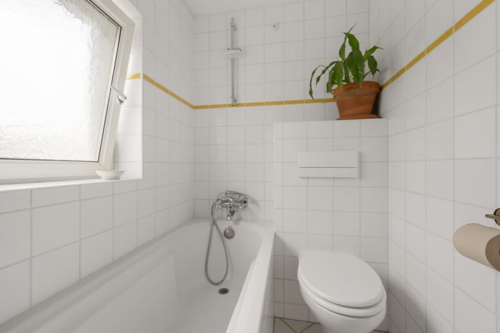 Foto 25 van Prinses Christinalaan 101