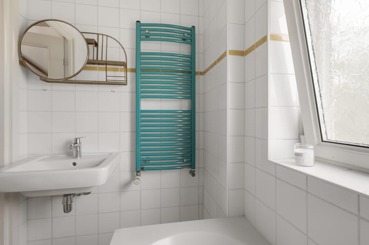 Foto 26 van Prinses Christinalaan 101