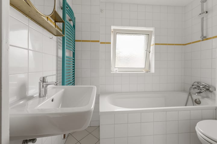 Foto 27 van Prinses Christinalaan 101