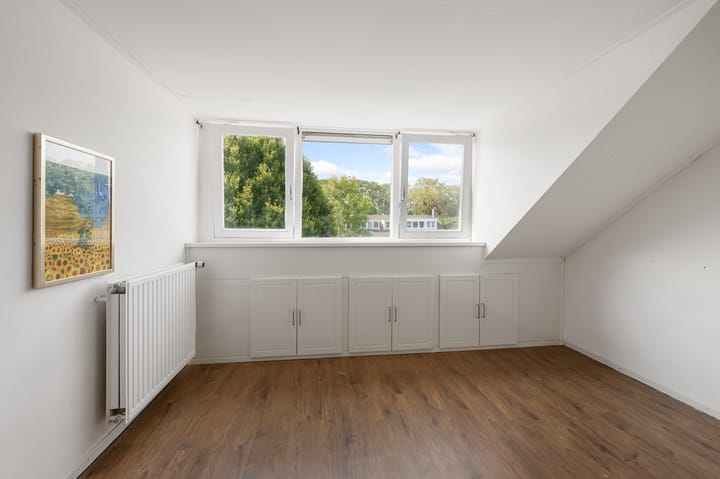 Foto 29 van Prinses Christinalaan 101