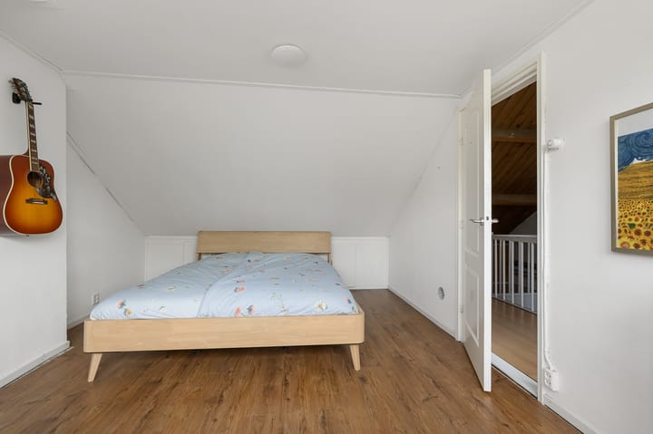 Foto 30 van Prinses Christinalaan 101